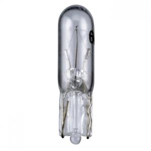 LAMP 2343-OSRAM